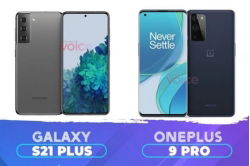 so-sanh-samsung-galaxy-s21-plus-vs-oneplus-9-pro