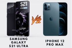 so-sanh-samsung-galaxy-s21-ultra-vs-iphone-12-pro-max