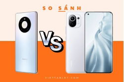 so-sanh-xiaomi-mi-11-va-huawei-mate-40-pro