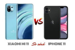 so-sanh-xiaomi-mi-11-vs-iphone-11