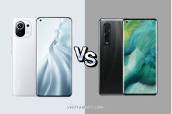 so-sanh-xiaomi-mi-11-vs-oppo-find-x2