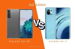 so-sanh-xiaomi-mi-11-vs-samsung-galaxy-s21-5g