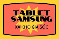 tablet-samsung-xa-kho-gia-soc