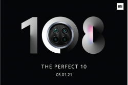 xiaomi-mi-10i-lo-dien-voi-camera-108mp-ra-mat-ngay-5-1-lieu-gia-co-re