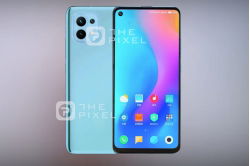 xiaomi-mi-11-lite-xuat-hien