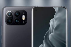 xiaomi-mi-11-pro-se-co-man-hinh-cong-120-hz-4-camera-50mp-chip-snapdragon-888-sieu-manh