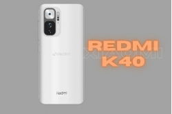 xiaomi-redmi-k40-gia-bao-nhieu