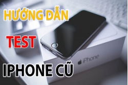 5-luu-y-cuc-quan-trong-khi-mua-iphone-cu