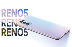 OPPO-Reno5-1