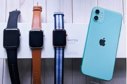 apple-watch-giam-gia