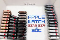 apple-watch-series-2-3-4-5-6-giam-gia-dau-tuan