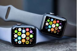 apple-watch-series-5-series-smart-watch-dang-mua-nhat