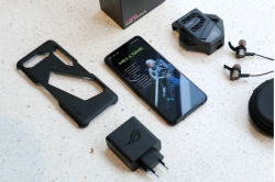 asus-rog-phone-5-ra-mat