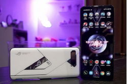 asus-rog-phone-5-ultimate-thiet-ke