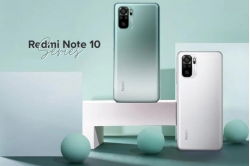 chinh-thuc-xiaomi-redmi-note-10-series-ra-mat-tai-viet-nam