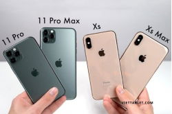 co-nen-mua-iphone-xs-xs-max-iphone-11-series-tbh