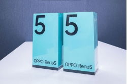 co-nen-mua-oppo-reno-5-4g