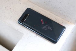 danh-gia-asus-rog-phone-5