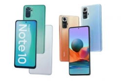 danh-gia-xiaomi-redmi-note-10-redmi-note-10-pro-va-redmi-note-10-pro-max