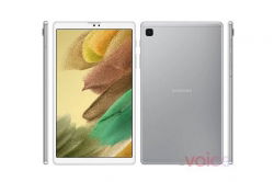 day-la-samsung-galaxy-tab-a7-lite-sap-ra-mat