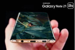 galaxy-note-21-khong-duoc-ra-mat