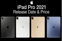 iPad-pro-2021-anh-bia