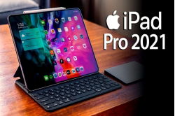 ipad-pro-2021-lo-dien-truoc-them-ra-mat