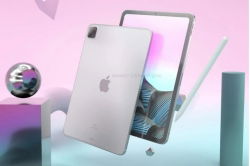 ipad-pro-2021-thiet-ke-concept