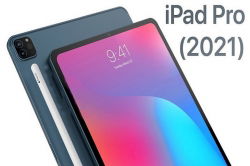 ipad-pro-2021-tung-ra-dung-thoi-han