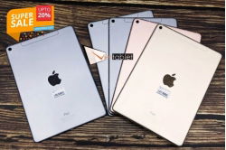 ipad-pro-9-7-inch-flash-sale-gia-tot-nhat-thi-truong