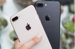 iphone-8-plus-vs-iphone-7-plus