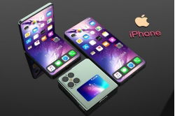 iphone-fold-thiet-ke