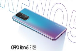 mo-hop-oppo-reno-5-z1