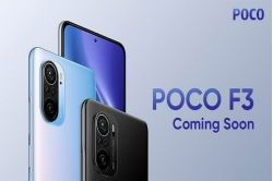 poco-f3-camera