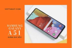 samsung-galaxy-a51-giam-gia-soc