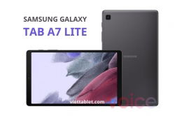 samsung-galaxy-tab-a7-lite-lo-dien