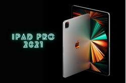 so-sanh-ipad-pro-2021-vs-ipad-pro-2020