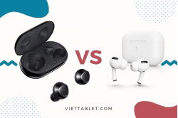 so-sanh-tai-nghe-airpods-pro-va-galaxy-buds-pro