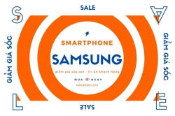 tong-hop-4-chiec-smartphone-samsung-cao-cap-giam-gia-sap-san