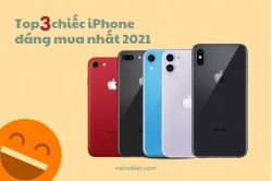 top-3-chiec-iphone-dang-mua-nhat-2021-cho-hoc-sinh-sinh-vien