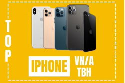 top-5-iphone-chinh-hang-troi-bao-hanh-giam-gia-cuc-ngon