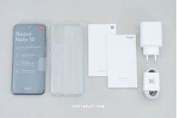 tra-tan-xiaomi-redmi-note-10-va-cai-ket