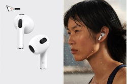 tren-tay-airpods-3-tuyet-dep