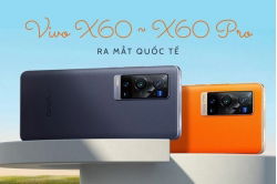 vivo-x60-va-vivo-x60-pro-quoc-te-sap-ra-mat