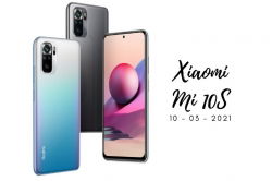 xiaomi-mi-10s-ngay-ra-mat