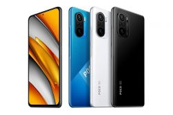 xiaomi-poco-f3-co-may-mau-mau