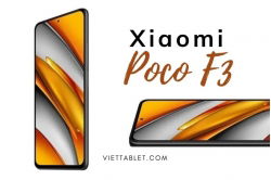 xiaomi-poco-f3-lo-dien