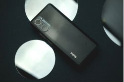 xiaomi-redmi-k40-pro-plus-ra-mat