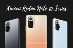 xiaomi-redmi-note-10-series-ra-mắt