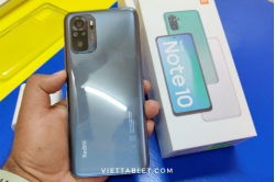 xiaomi-redmi-note-10-thiet-ke